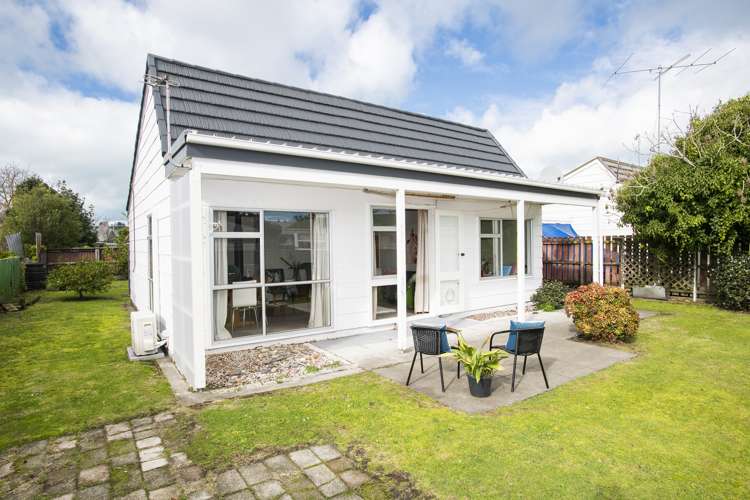 210b Rutene Road Kaiti_18