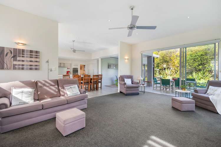 85a Old Waipu Road Mangawhai_5