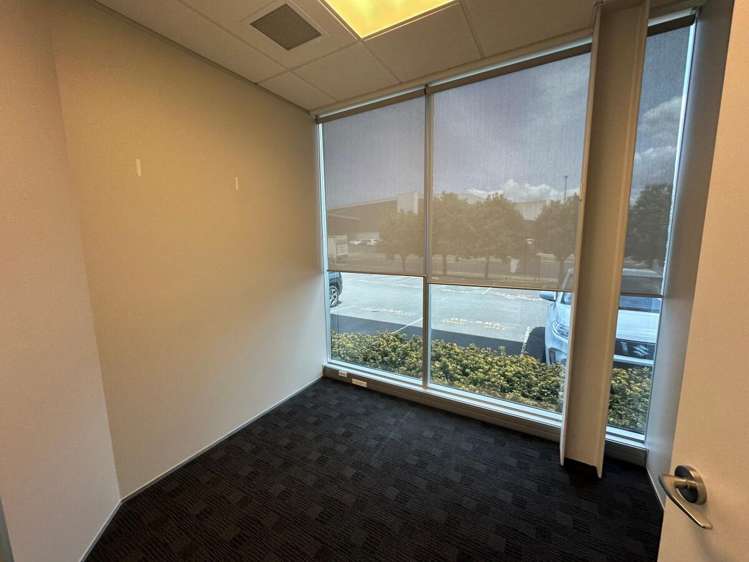 Ground Floor, 4 Pavilion Drive, Mangere Mangere_6