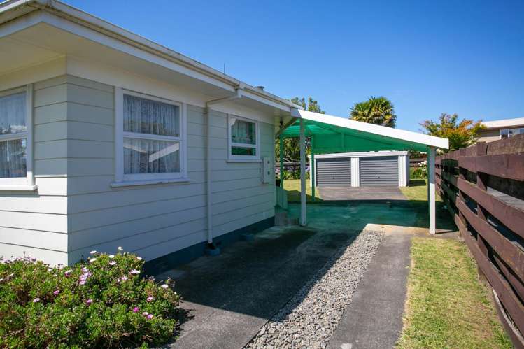 50 Peria Road Matamata_18