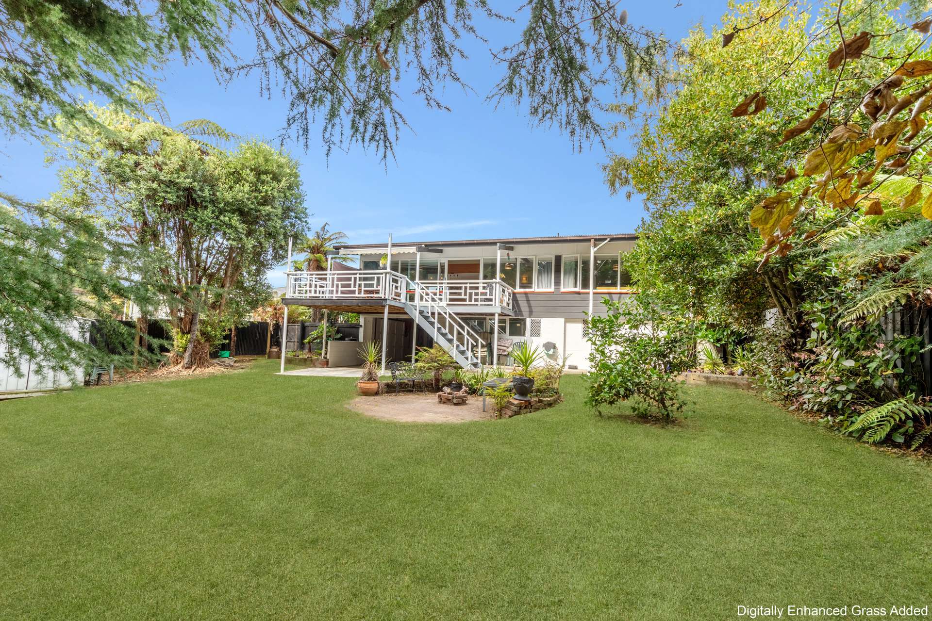 255 Cambridge Street Levin_0