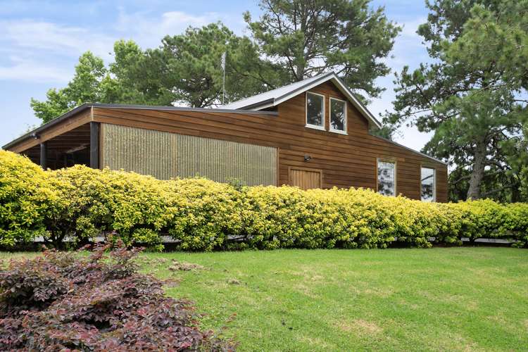 39 Glenmore Road Coatesville_6