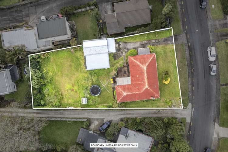 22 Eastglen Road Glen Eden_2