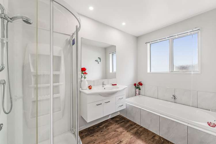 22 Everest Way Springston_20