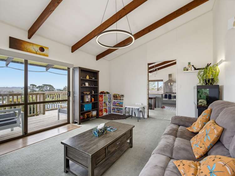 8 Kaipara Crescent Helensville_15