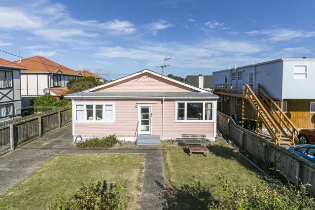 73 Kemp Street Kilbirnie_2