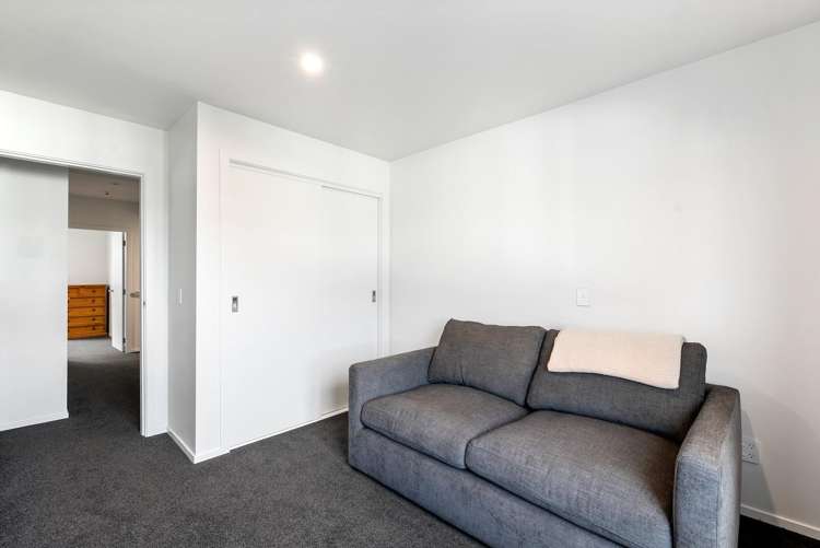 3 Stockden Place Karori_15