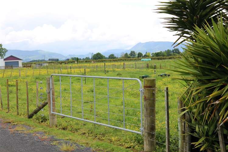 161 Awaiti Road Paeroa_28
