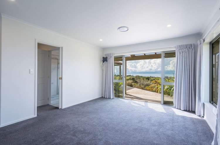 60 Stagecoach Road Upper Moutere_11