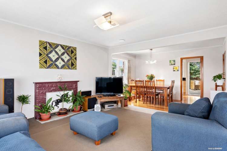 26 Vodanovich Road Te Atatu South_5