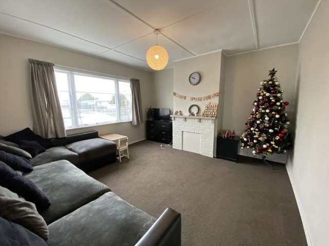 85 Ferguson Street Mangere East_2