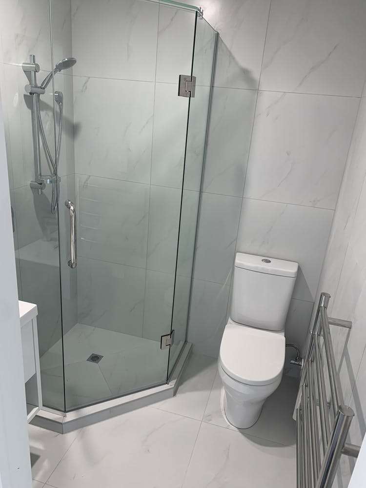 64 Landscape Road Papatoetoe_22