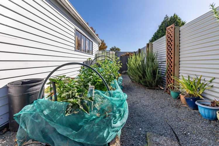 3A Vincent Drive Levin_12