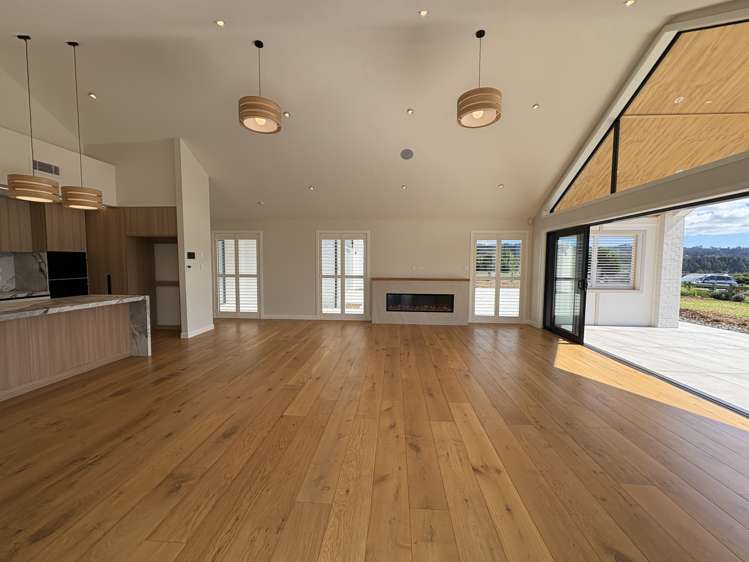 25 Awatiro Drive Kaukapakapa_16