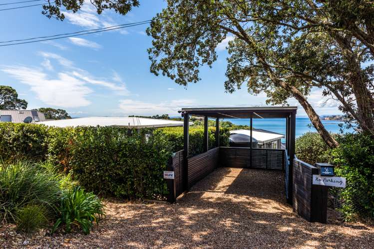 56 Tiri Road Oneroa_18