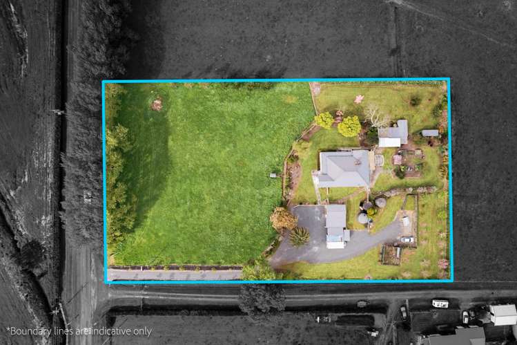 1053 Taniwha Road Waerenga_16