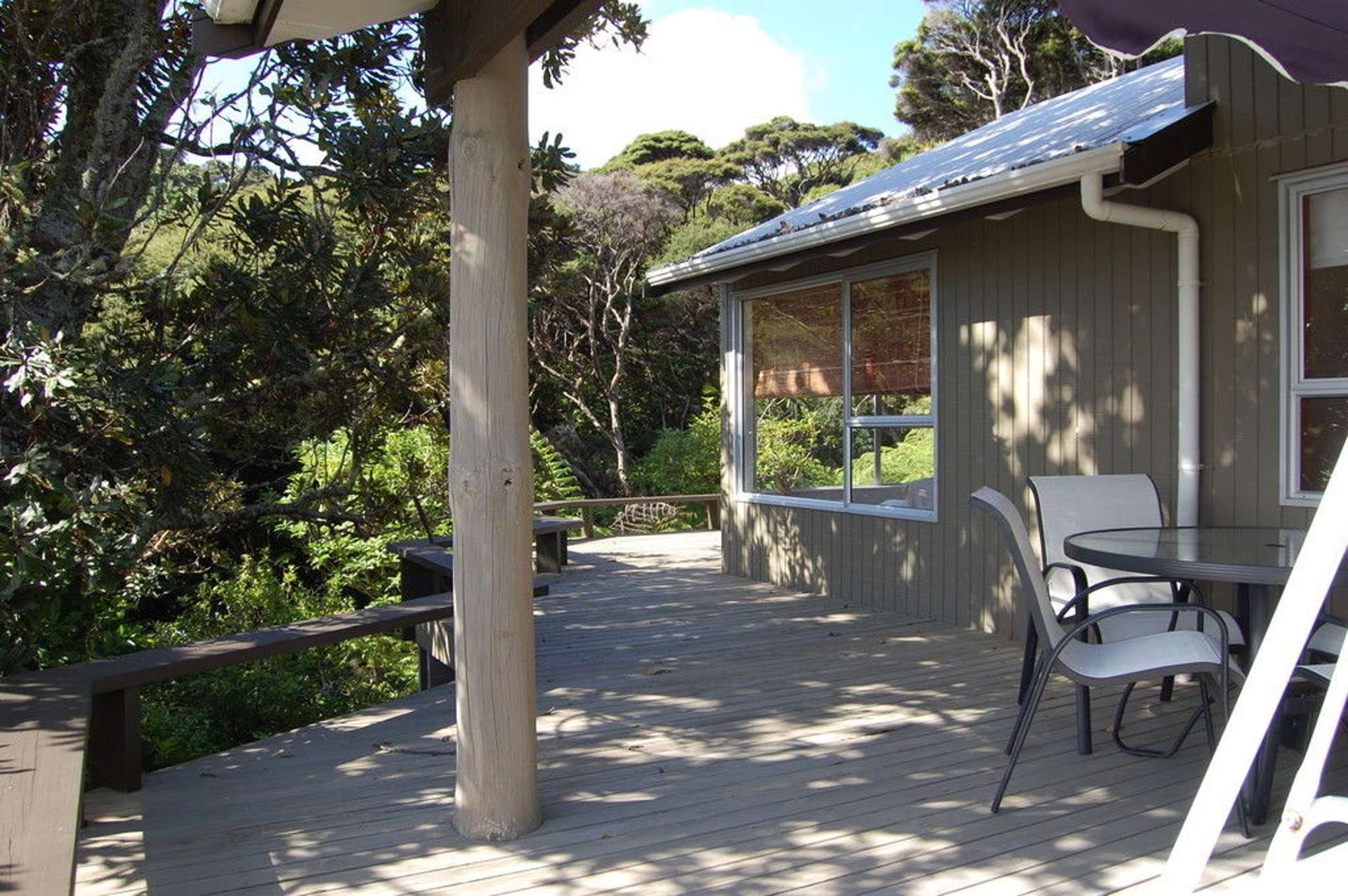 9 Cape Barrier Road Great Barrier Island (Aotea Island)_0