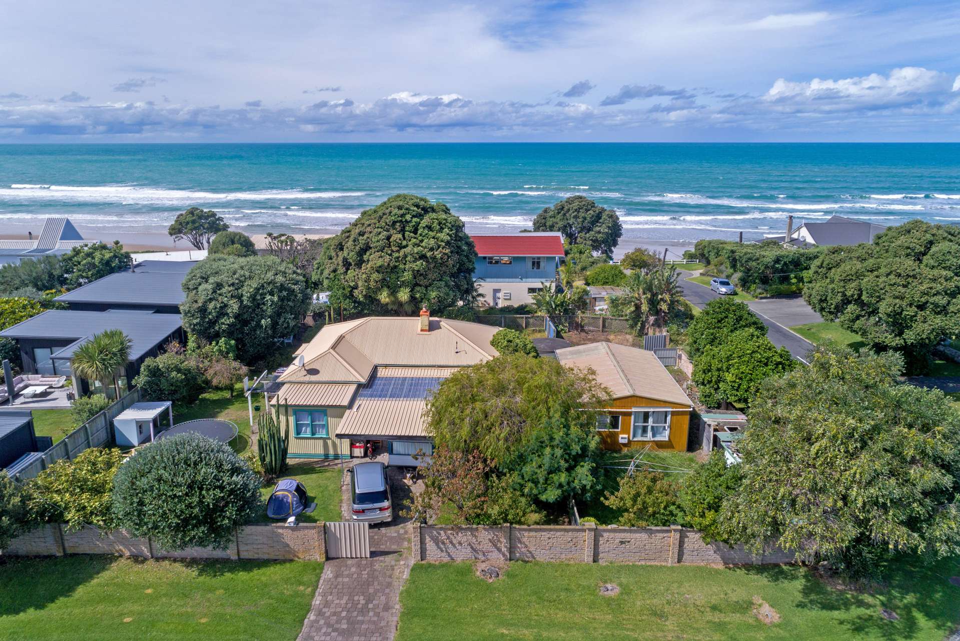 9a Lloyd George Road Wainui_0