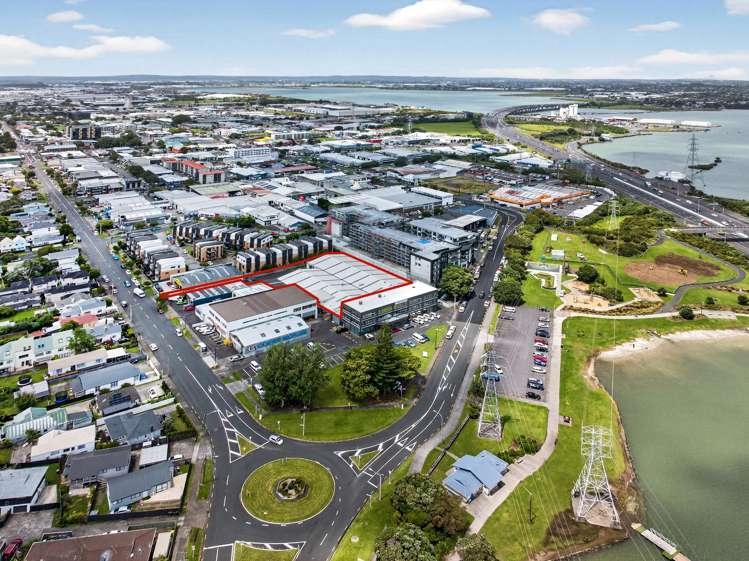 92 Beachcroft Avenue Onehunga_7