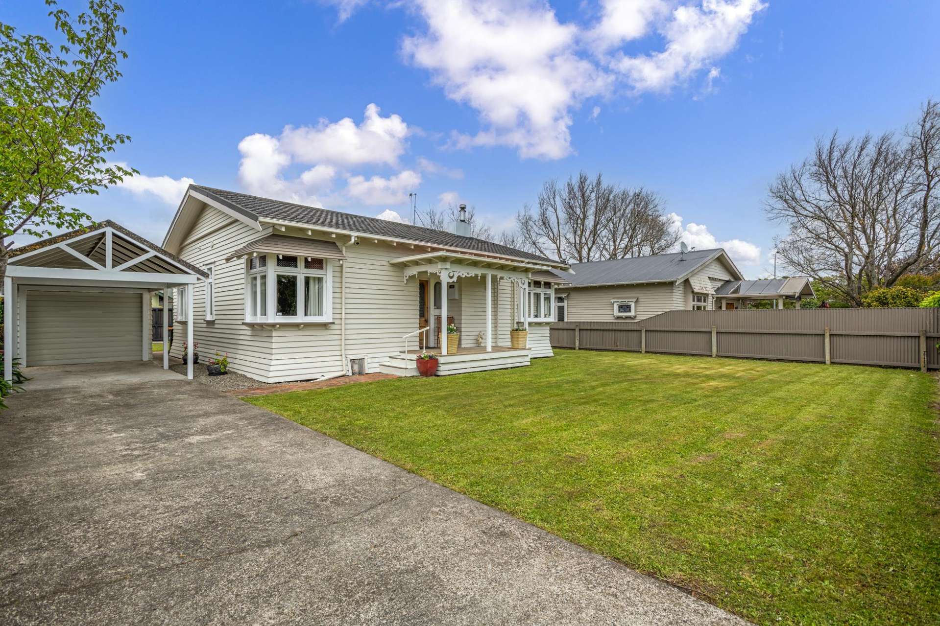 58 Stanley Avenue Palmerston North Central_0