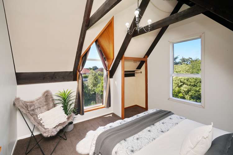 253 Waterloo Road Hornby_12