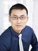 Tian Qiu