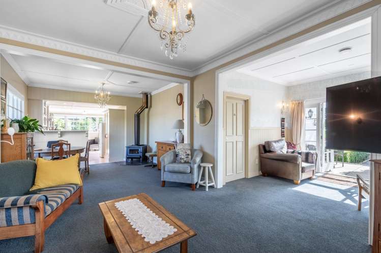 221 Chelmsford Street Waverley_5