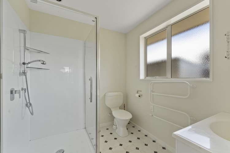 22 Hilton Place Blenheim Central_12