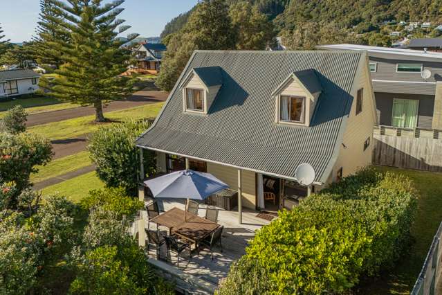 136a Pauanui Boulevard Pauanui_2