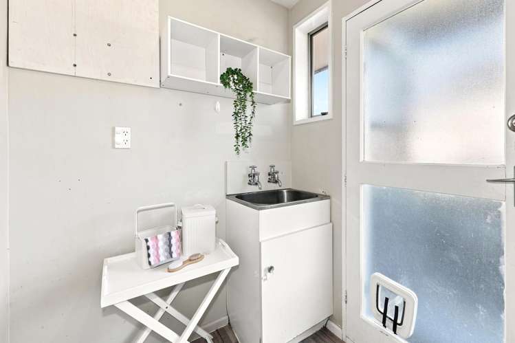 1/49 Chichester Street Woolston_14