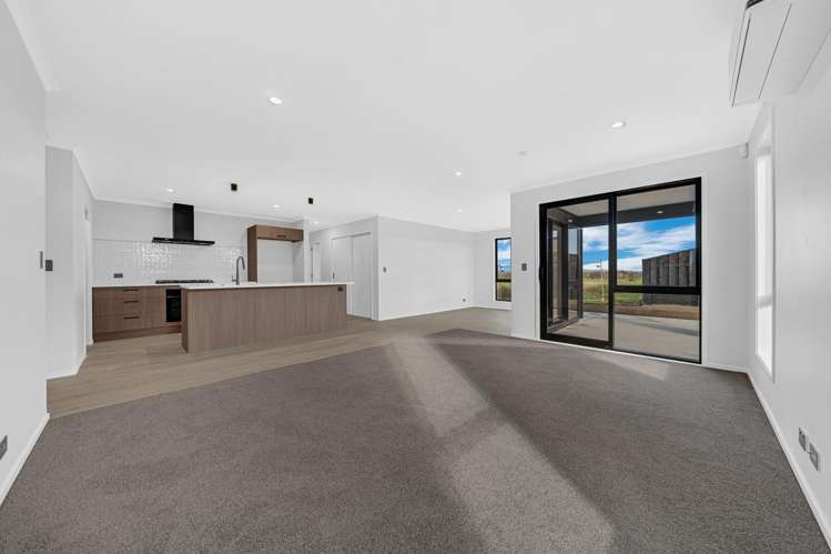 63 Raranga Road Te Kauwhata_5