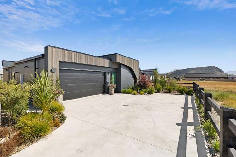 21A Deans Drive Wanaka_1