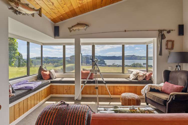 32 Kuiwai Drive Taupo_5