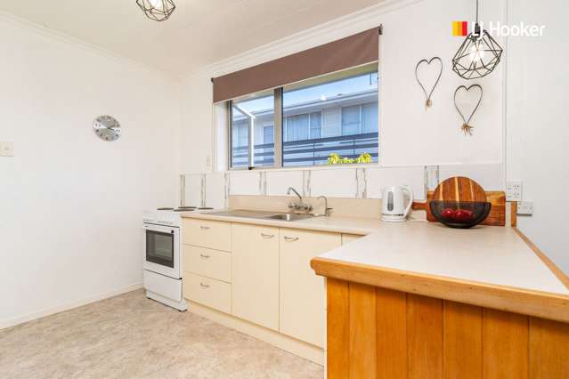 C/169 Bay View Road South Dunedin_4