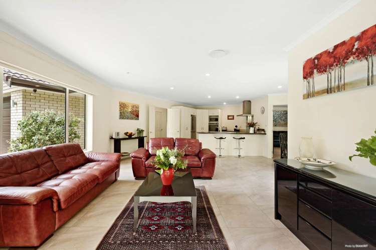 40 Hall Road Kerikeri_13