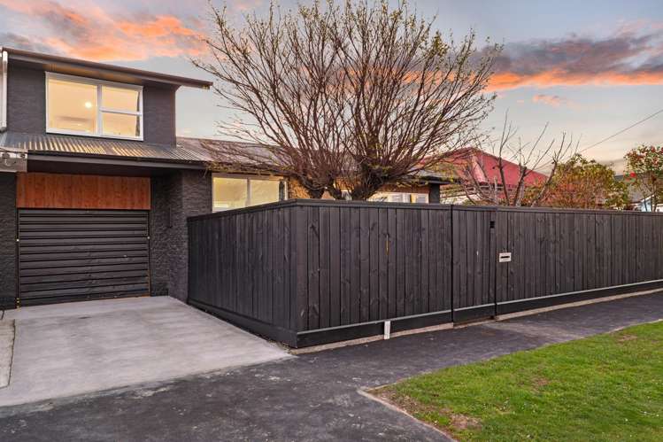 111 Packe Street Edgeware_17