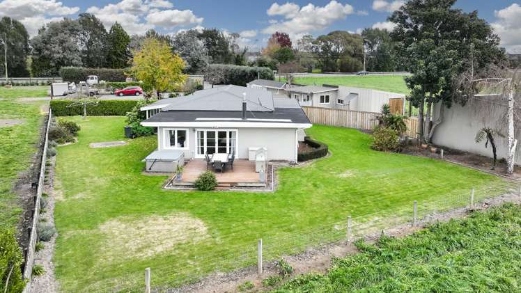 60 Evenden Road Tomoana_21