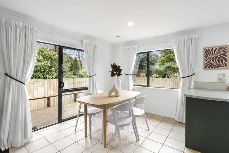 58a Woodside Road Massey_10
