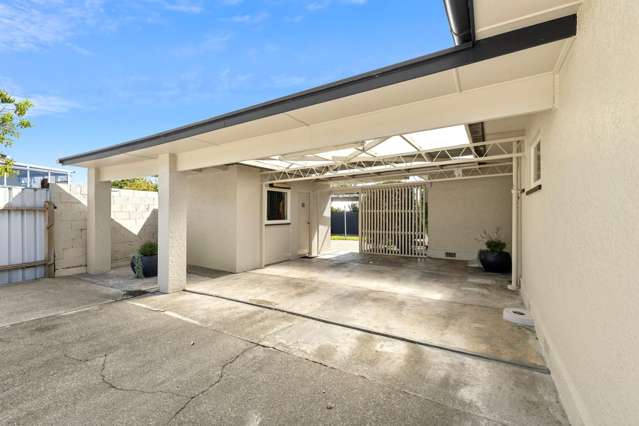 20 Sutton Street Richmond_2