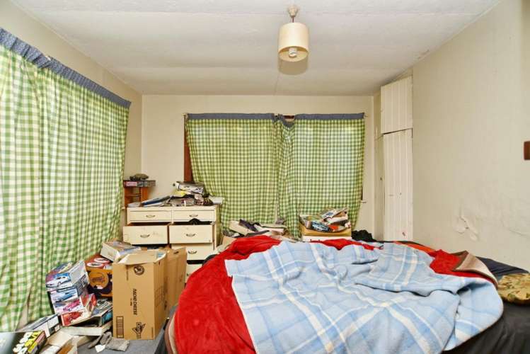 17 Cridland Street West Kaiapoi_7