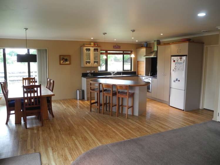 645 Beechey Street Pirongia_10