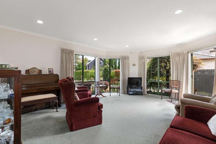 23 Knightsbridge Place Bethlehem_6