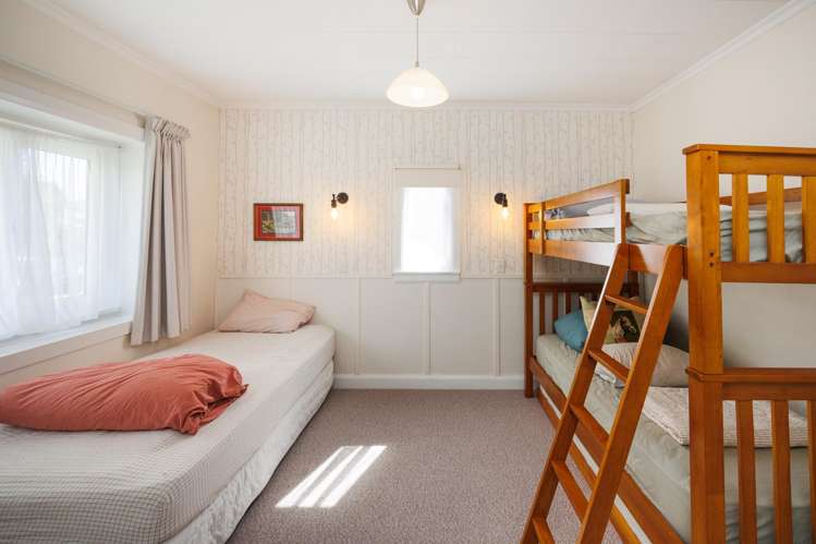 8 Karaka Street Hokowhitu_11