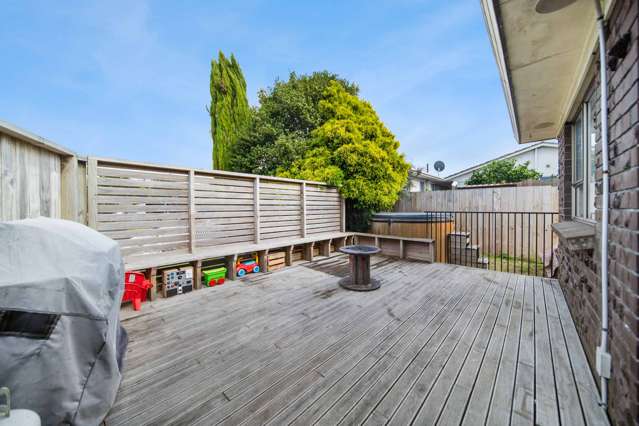 3/14 King Edward Avenue Papakura_1