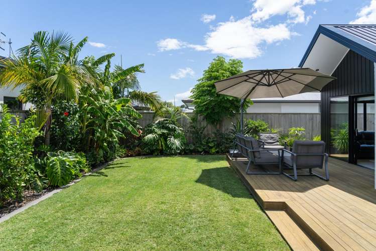 42 Cotula Way Papamoa Beach_11