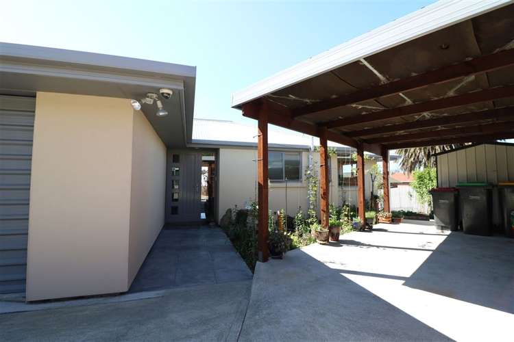 25 Douglas Street Waimataitai_12