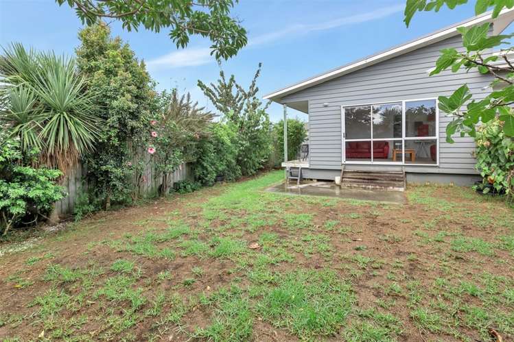 5 Dune Lake Place Ruakaka_11