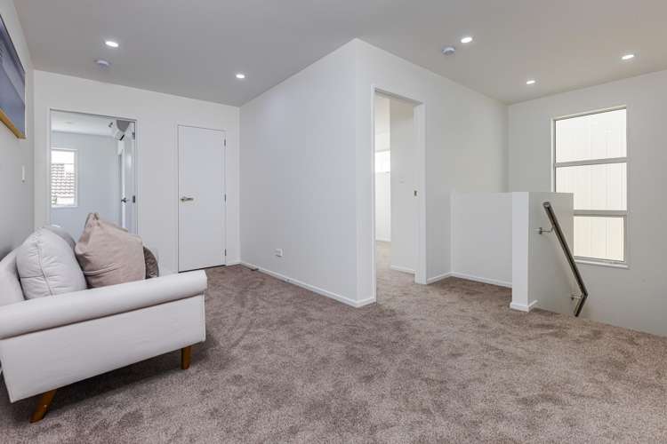 23C Seymour Avenue Papatoetoe_5