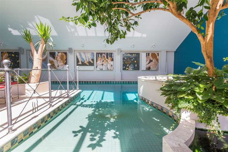 421 Pound Road Yaldhurst_45