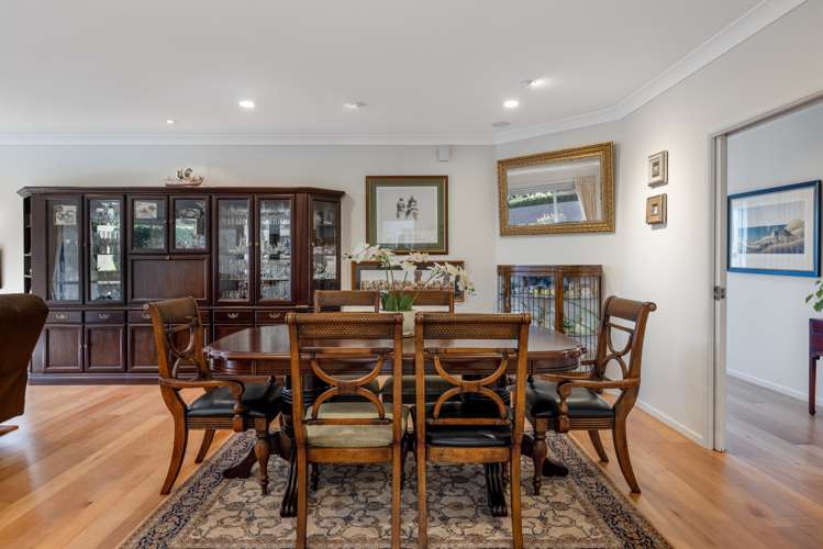 25 Contour Avenue Pyes Pa_6